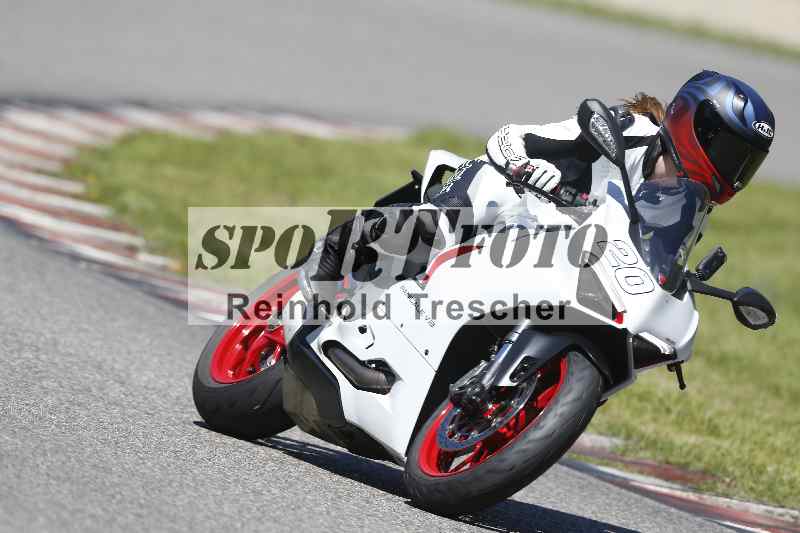 /Archiv-2025/42 07.08.2025 Peter Studer Girls Day ADR/Gruppe pink/20